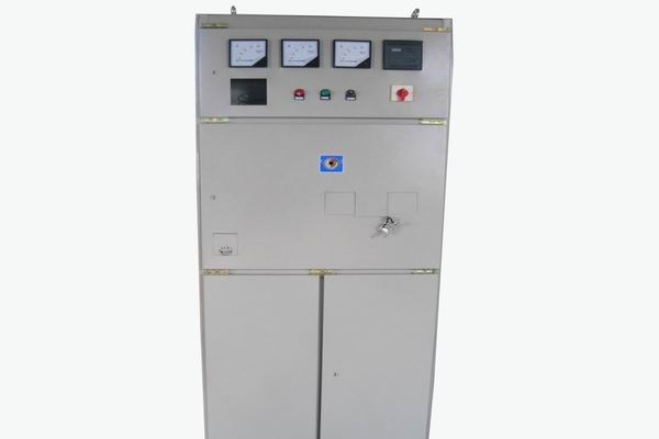 万宁控制箱-3683聊聊多回路控制箱技术参数