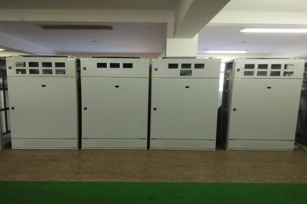 万宁控制柜-一级控制柜的维护和保养事项